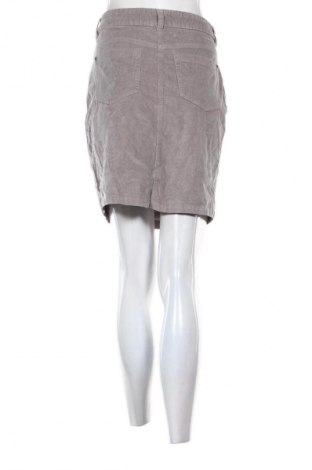 Rock Blue Motion, Größe M, Farbe Grau, Preis € 5,99