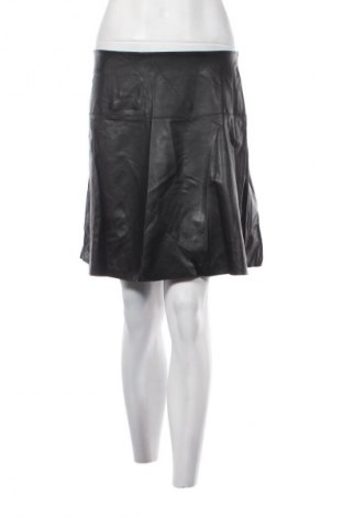 Φούστα Blue Motion, Μέγεθος L, Χρώμα Μαύρο, Τιμή 4,99 €