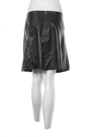 Φούστα Blue Motion, Μέγεθος L, Χρώμα Μαύρο, Τιμή 4,99 €