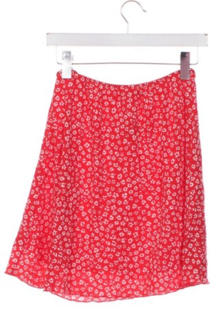 Sukně Blue Motion, Velikost XS, Barva Vícebarevné, Cena  169,00 Kč