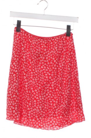 Sukně Blue Motion, Velikost XS, Barva Vícebarevné, Cena  169,00 Kč