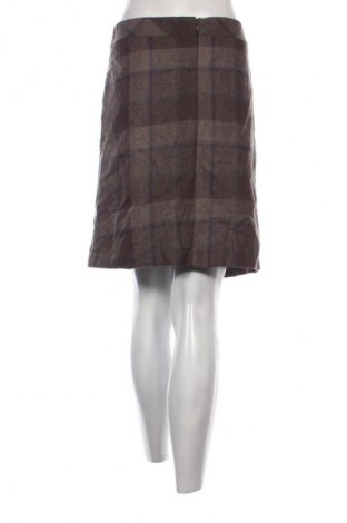 Rock Blue Motion, Größe L, Farbe Mehrfarbig, Preis € 7,99