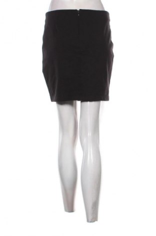 Φούστα Blue Motion, Μέγεθος M, Χρώμα Μαύρο, Τιμή 6,99 €