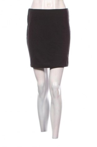 Rock Blue Motion, Größe M, Farbe Schwarz, Preis 6,99 €