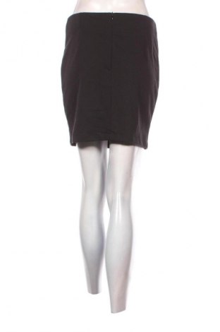 Rock Blue Motion, Größe M, Farbe Schwarz, Preis 6,99 €