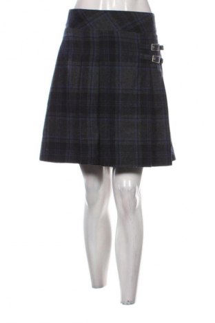 Spódnica Blue Motion, Rozmiar XL, Kolor Kolorowy, Cena 32,99 zł