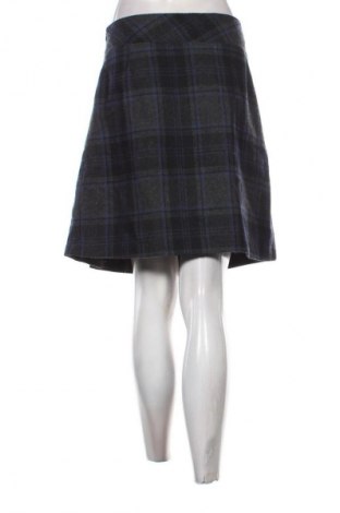 Spódnica Blue Motion, Rozmiar XL, Kolor Kolorowy, Cena 32,99 zł