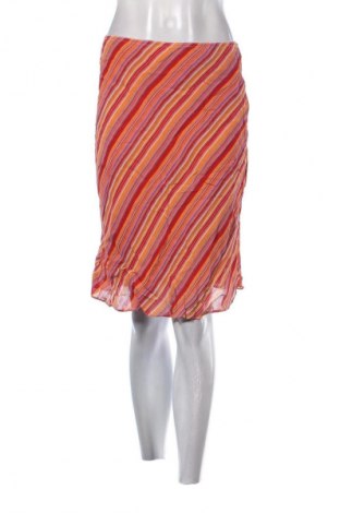 Φούστα Blue Motion, Μέγεθος M, Χρώμα Πολύχρωμο, Τιμή 9,78 €