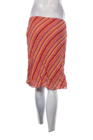 Φούστα Blue Motion, Μέγεθος M, Χρώμα Πολύχρωμο, Τιμή 9,78 €