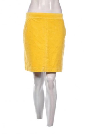 Sukně Boden, Velikost M, Barva Žlutá, Cena  1 864,00 Kč