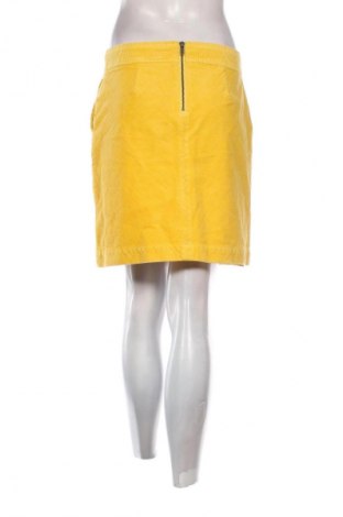 Sukně Boden, Velikost M, Barva Žlutá, Cena  1 864,00 Kč