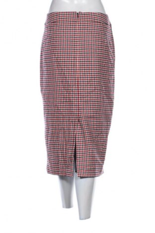 Rock Boden, Größe XL, Farbe Mehrfarbig, Preis € 19,99