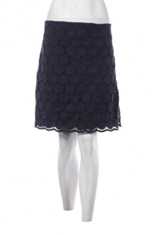 Fustă Boden, Mărime XL, Culoare Albastru, Preț 92,99 Lei