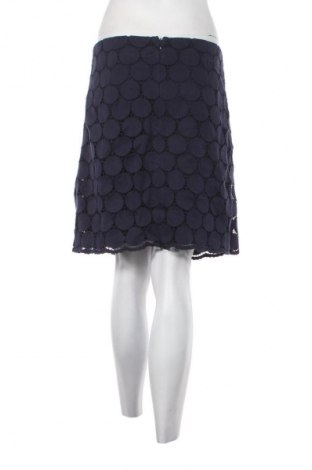 Fustă Boden, Mărime XL, Culoare Albastru, Preț 92,99 Lei