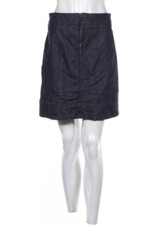 Φούστα Boden, Μέγεθος M, Χρώμα Μπλέ, Τιμή 8,99 €