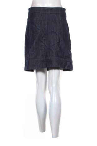 Φούστα Boden, Μέγεθος M, Χρώμα Μπλέ, Τιμή 8,99 €