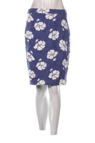 Sukňa Boden, Veľkosť M, Farba Viacfarebná, Cena  22,28 €