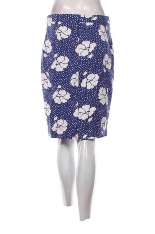 Sukňa Boden, Veľkosť M, Farba Viacfarebná, Cena  22,28 €