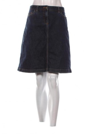 Пола Boden, Размер M, Цвят Син, Цена 54,81 лв.