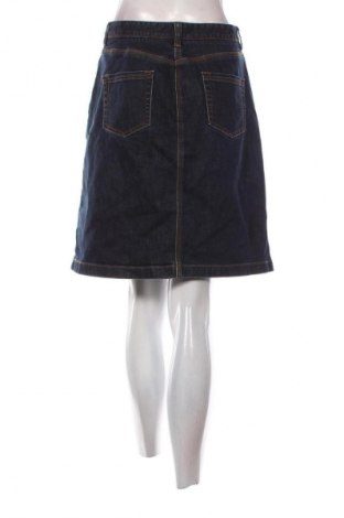 Пола Boden, Размер M, Цвят Син, Цена 54,81 лв.