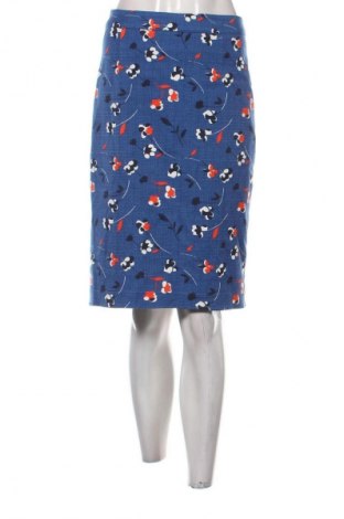 Rock Boden, Größe L, Farbe Mehrfarbig, Preis 28,04 €