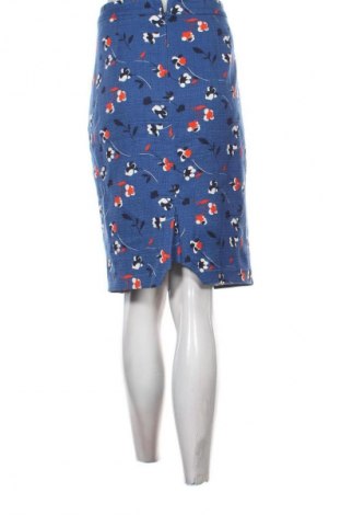 Rock Boden, Größe L, Farbe Mehrfarbig, Preis 28,04 €