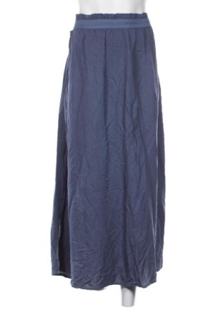 Sukně Body Flirt, Velikost XL, Barva Modrá, Cena  292,00 Kč