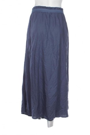 Sukně Body Flirt, Velikost XL, Barva Modrá, Cena  292,00 Kč