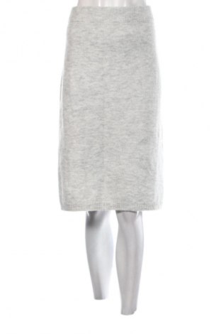 Rock Body Flirt, Größe XL, Farbe Grau, Preis € 12,99