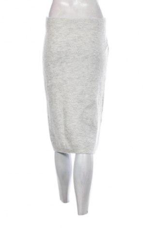 Rock Body Flirt, Größe XL, Farbe Grau, Preis € 12,99