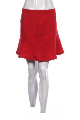 Φούστα Body Flirt, Μέγεθος M, Χρώμα Κόκκινο, Τιμή 5,99 €