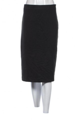 Rock Body Flirt, Größe XL, Farbe Schwarz, Preis € 11,99