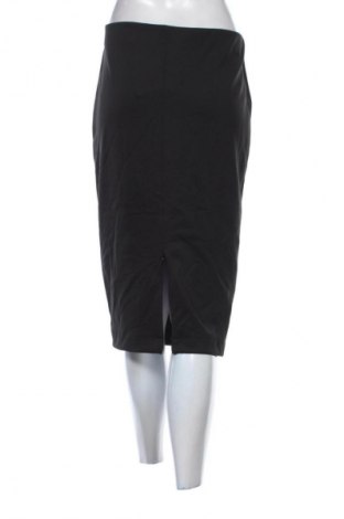 Rock Body Flirt, Größe XL, Farbe Schwarz, Preis € 11,99