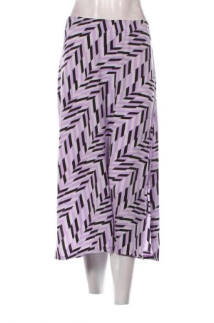 Szoknya Body Flirt, Méret L, Szín Sokszínű, Ár 4 598 Ft