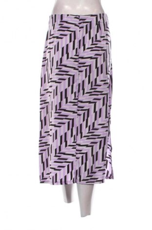 Szoknya Body Flirt, Méret L, Szín Sokszínű, Ár 4 598 Ft