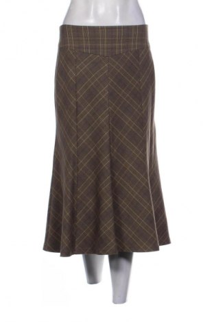 Szoknya Bon'a Parte, Méret L, Szín Sokszínű, Ár 8 200 Ft