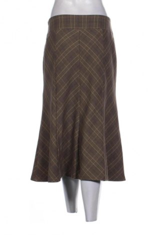 Szoknya Bon'a Parte, Méret L, Szín Sokszínű, Ár 8 200 Ft