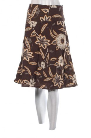 Szoknya Bon'a Parte, Méret L, Szín Sokszínű, Ár 8 637 Ft