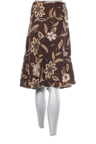 Szoknya Bon'a Parte, Méret L, Szín Sokszínű, Ár 8 637 Ft