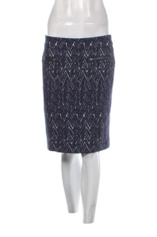 Spódnica Bonita, Rozmiar L, Kolor Kolorowy, Cena 29,99 zł