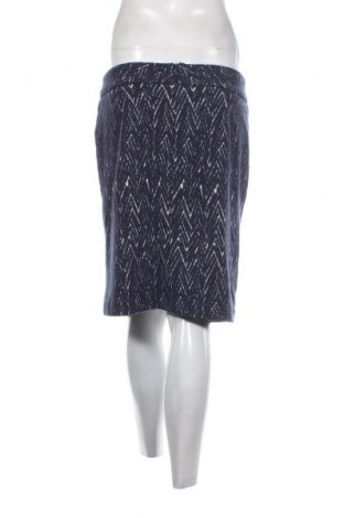 Spódnica Bonita, Rozmiar L, Kolor Kolorowy, Cena 29,99 zł