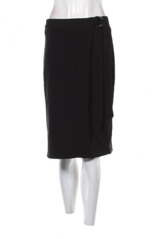 Szoknya Bonita, Méret L, Szín Fekete, Ár 2 759 Ft