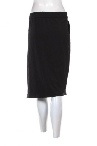 Szoknya Bonita, Méret L, Szín Fekete, Ár 2 759 Ft