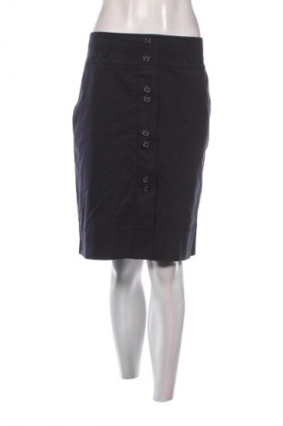 Rock Bonita, Größe L, Farbe Blau, Preis 9,66 €