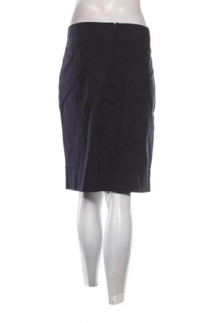 Rock Bonita, Größe L, Farbe Blau, Preis 9,66 €