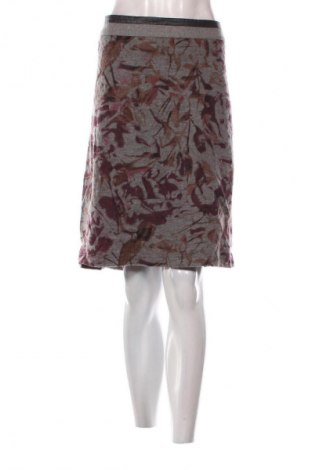 Sukně Bonita, Velikost XL, Barva Vícebarevné, Cena  297,00 Kč