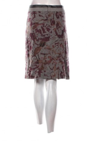 Sukně Bonita, Velikost XL, Barva Vícebarevné, Cena  297,00 Kč