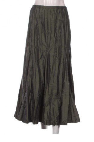 Пола Bonita, Размер L, Цвят Зелен, Цена 23,06 лв.