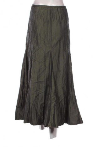 Пола Bonita, Размер L, Цвят Зелен, Цена 23,06 лв.