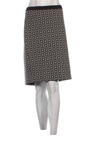 Sukně Bonita, Velikost L, Barva Vícebarevné, Cena  159,00 Kč